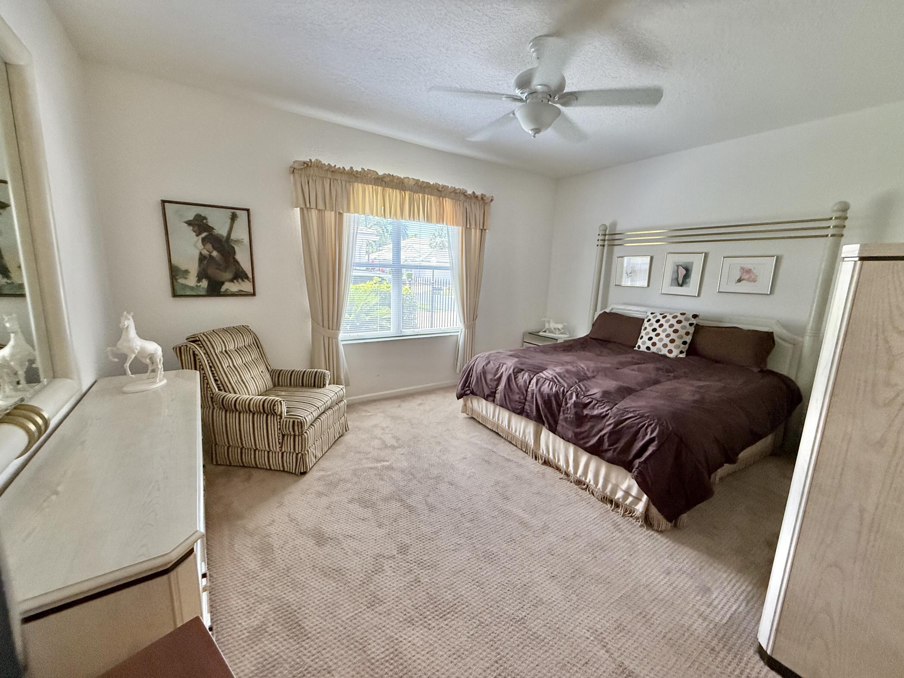 22821 Windsor Wood Court Boca Raton, FL 33433 - Photo 12 of 23 IMG_5731