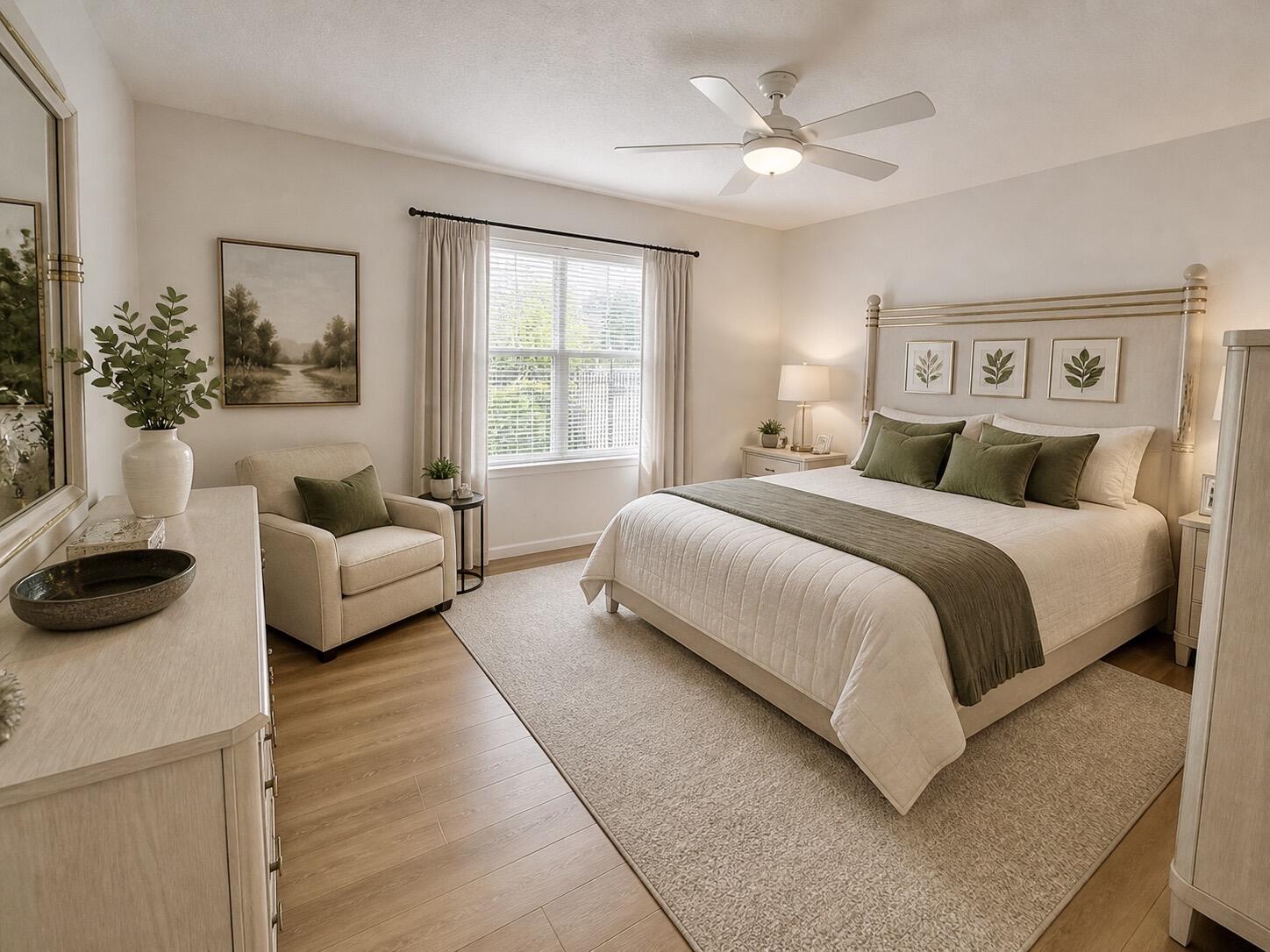 22821 Windsor Wood Court Boca Raton, FL 33433 - Photo 13 of 23 72062ACB-C05F-4665-BE16-30C98D68B615