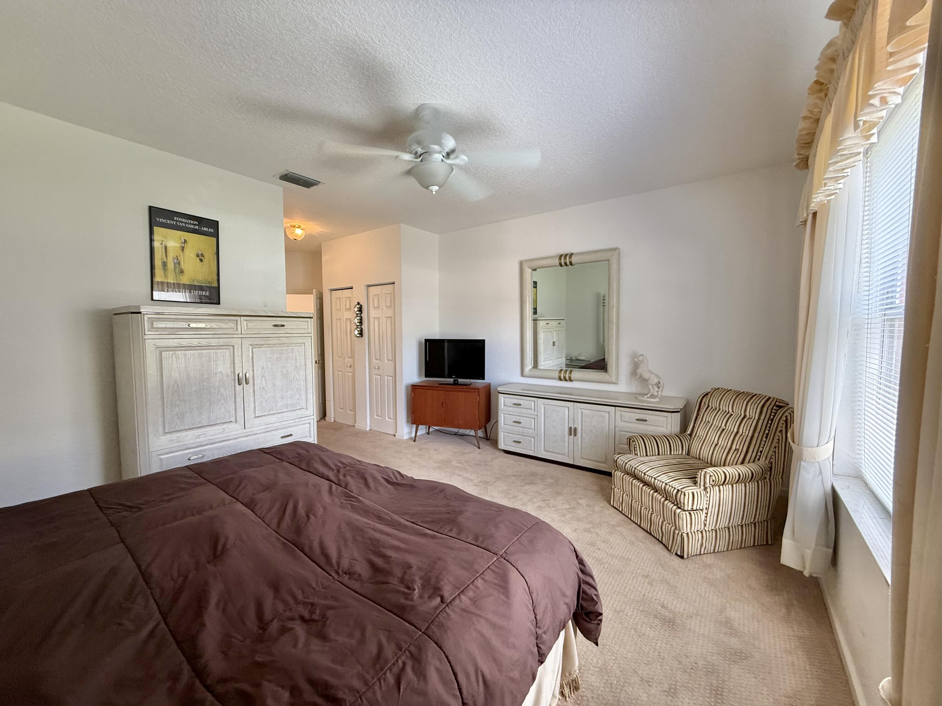 22821 Windsor Wood Court Boca Raton, FL 33433 - Photo 14 of 23 IMG_5730