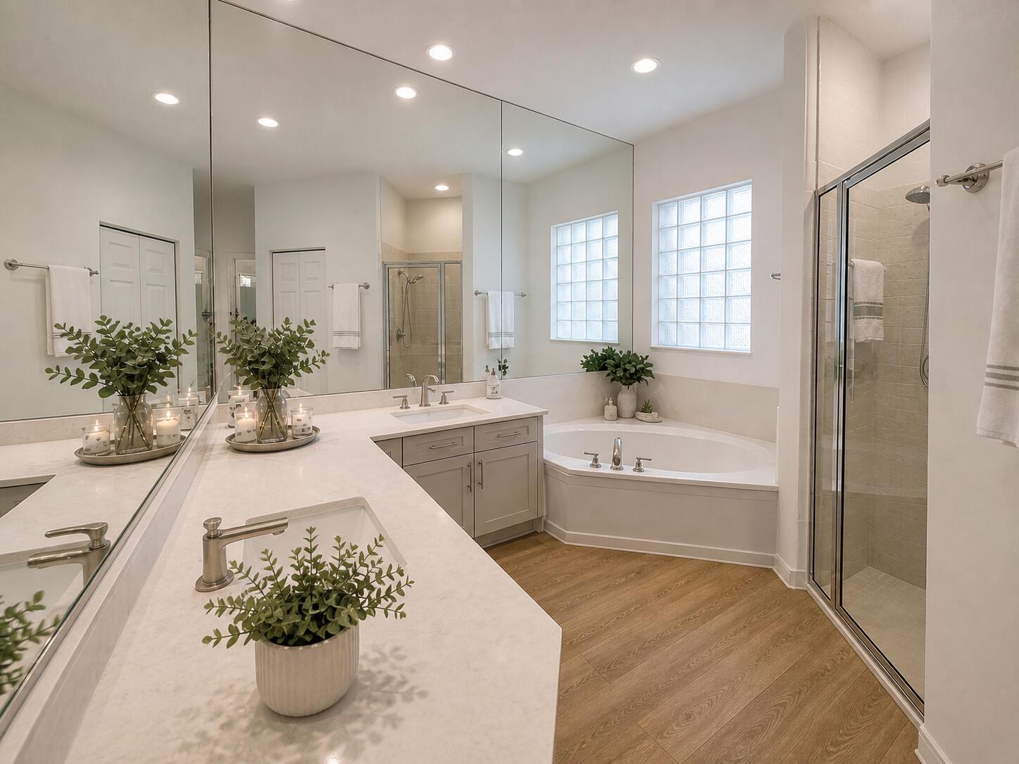 22821 Windsor Wood Court Boca Raton, FL 33433 - Photo 16 of 23 EA5E9FB2-5175-451C-BD72-B8D22EAA69F3