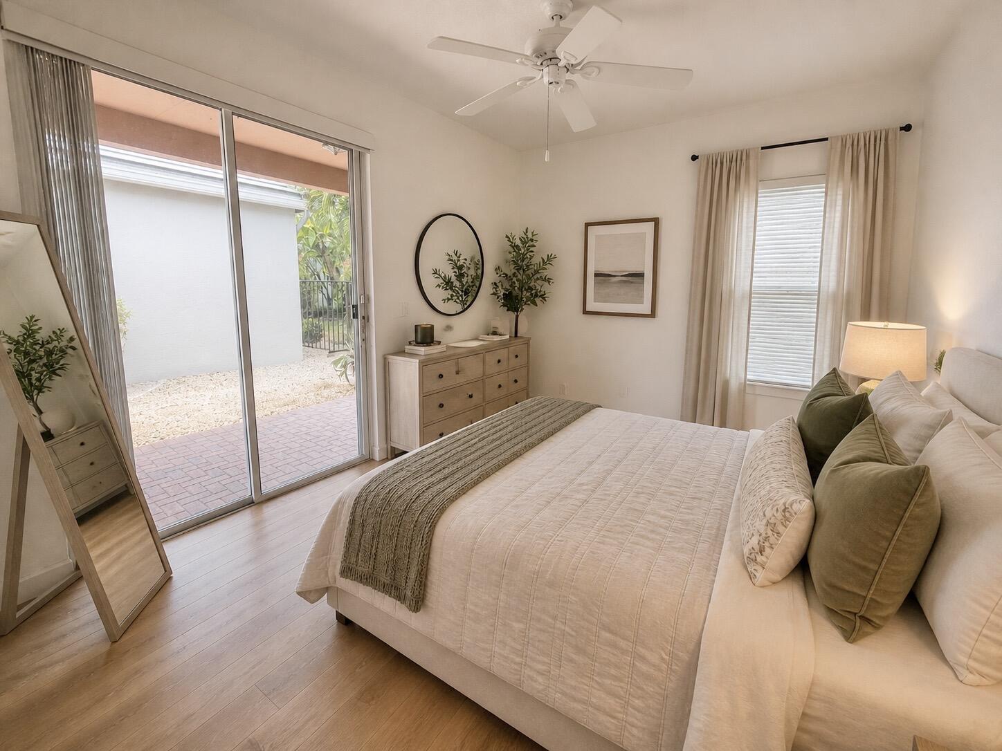 22821 Windsor Wood Court Boca Raton, FL 33433 - Photo 18 of 23 428CC3B4-B6AF-4109-9098-C3487B05FF14