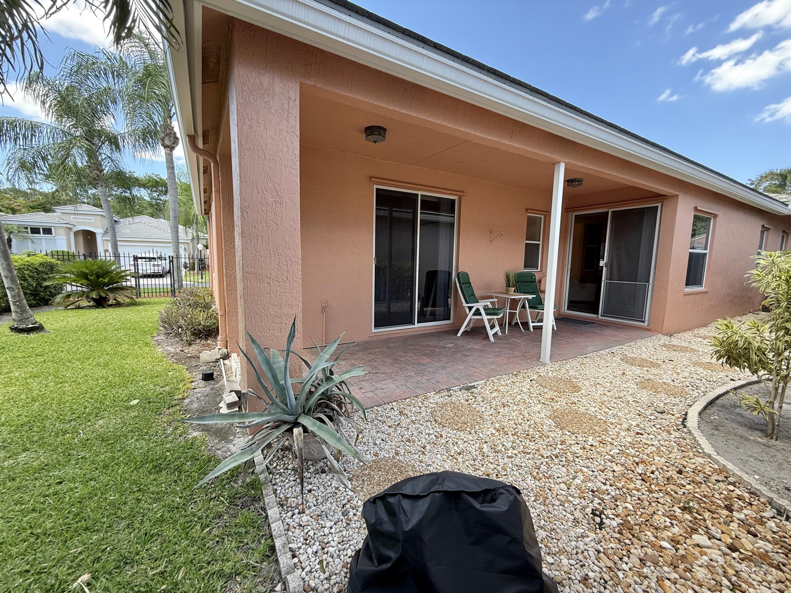 22821 Windsor Wood Court Boca Raton, FL 33433 - Photo 19 of 23 IMG_5739