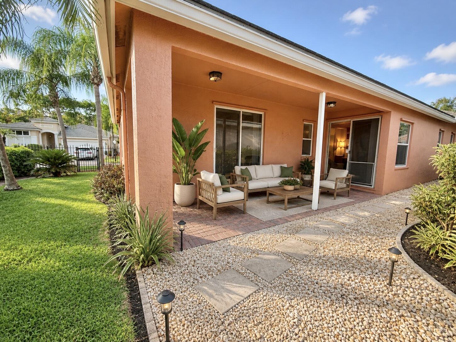 22821 Windsor Wood Court Boca Raton, FL 33433 - Photo 20 of 23 97D35BE4-8FAD-4C23-8FBD-5D352D523883