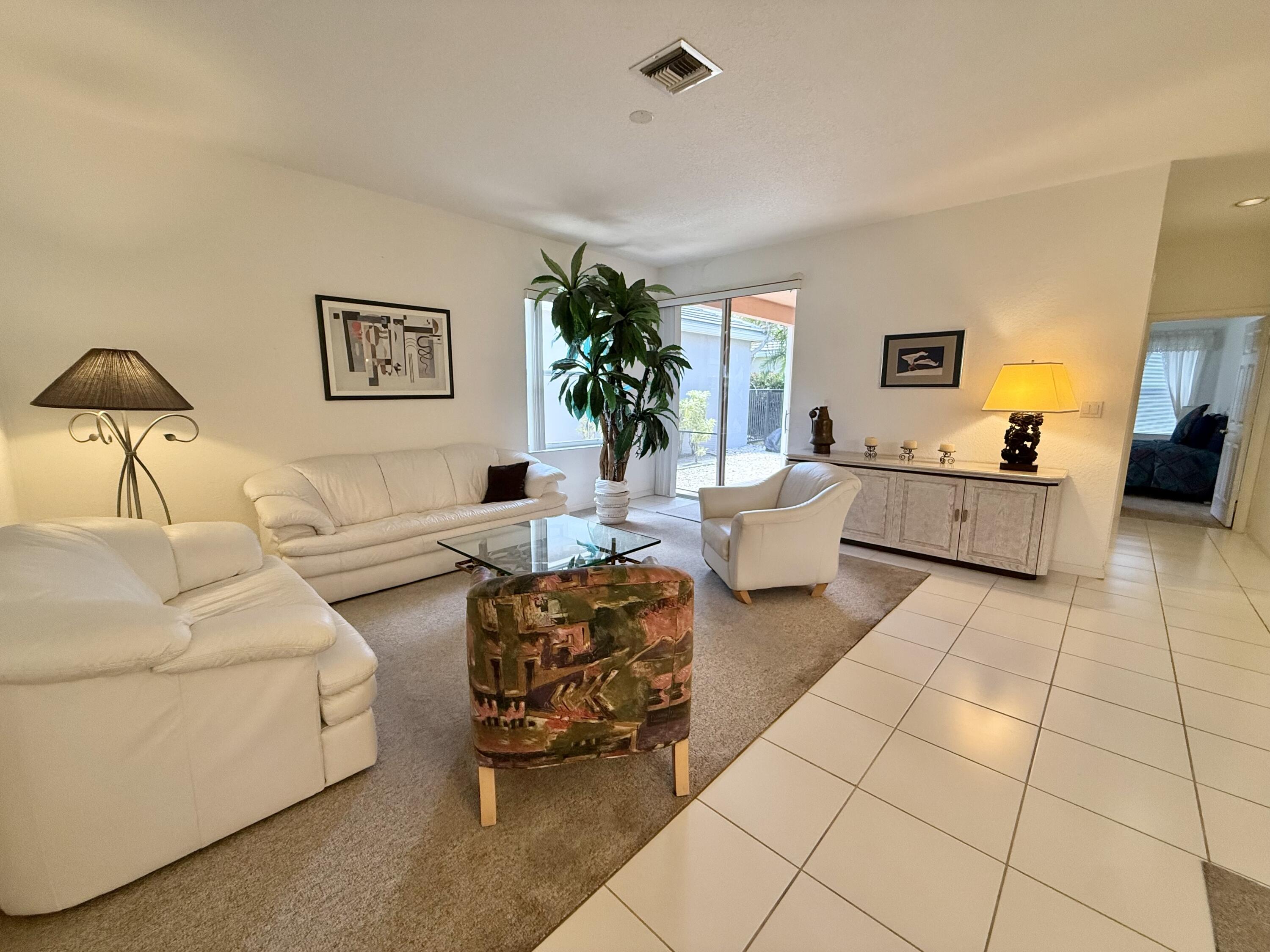 22821 Windsor Wood Court Boca Raton, FL 33433 - Photo 2 of 23 IMG_5717