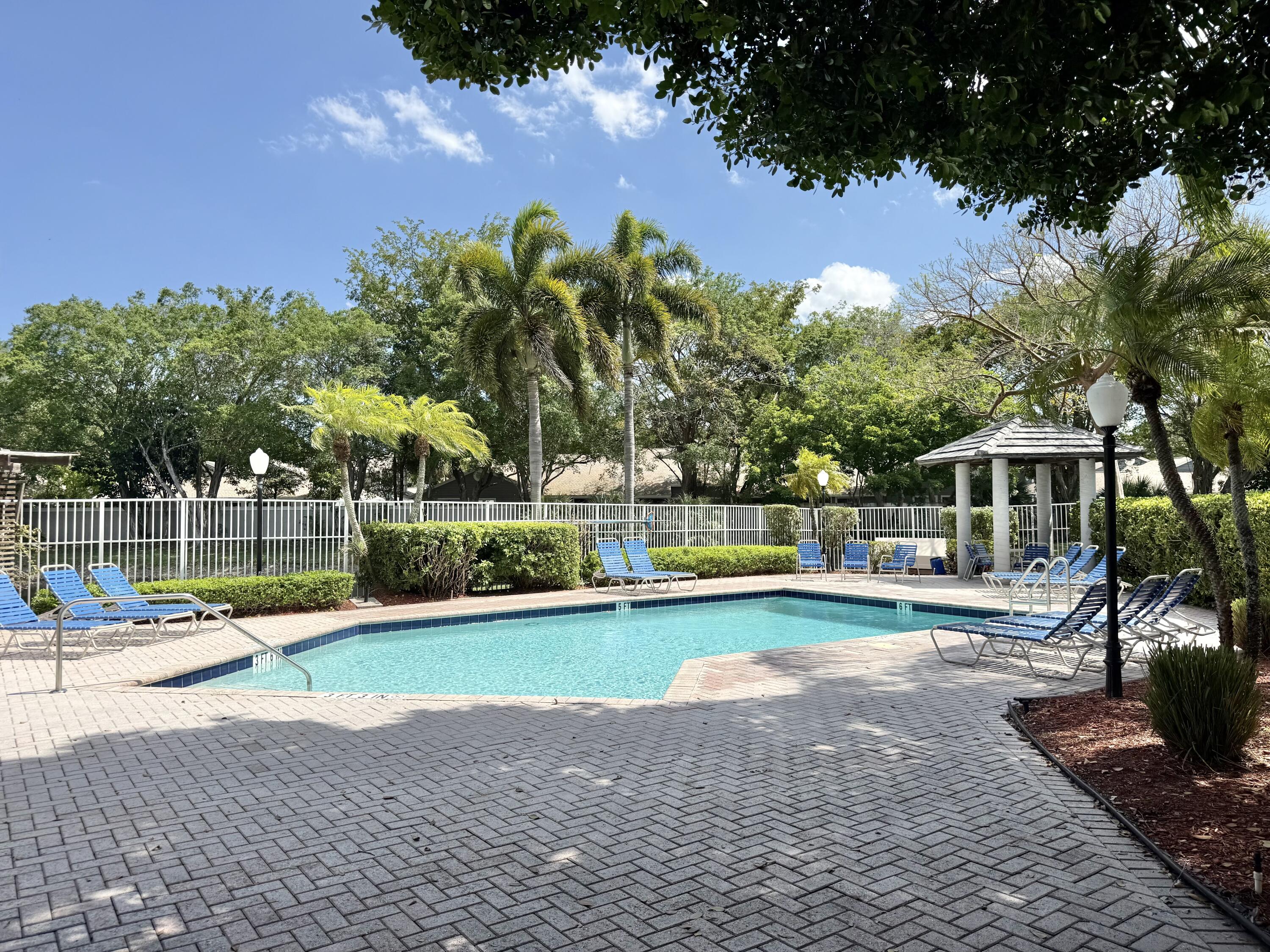 22821 Windsor Wood Court Boca Raton, FL 33433 - Photo 21 of 23 IMG_5781