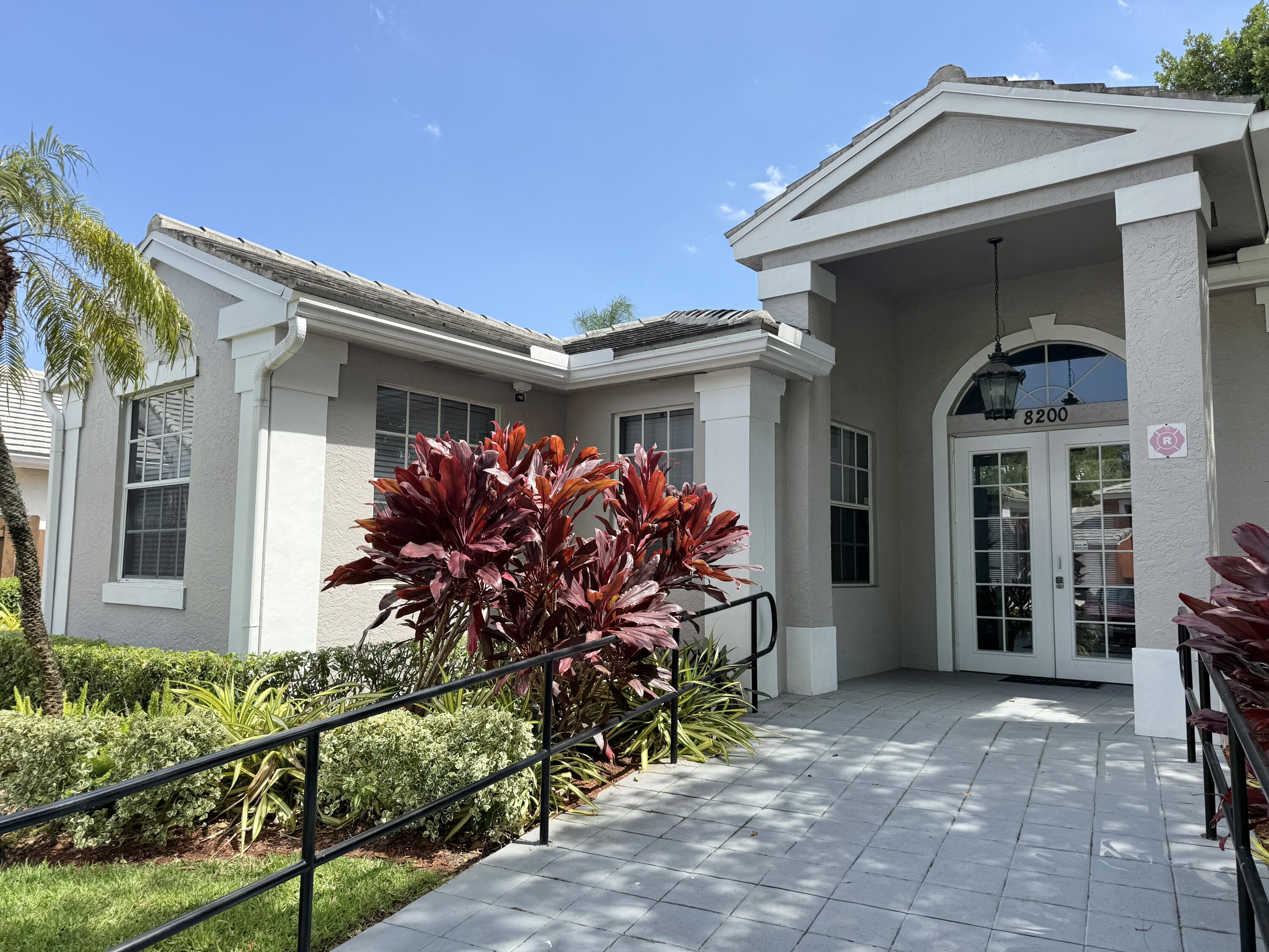 22821 Windsor Wood Court Boca Raton, FL 33433 - Photo 22 of 23 IMG_5784