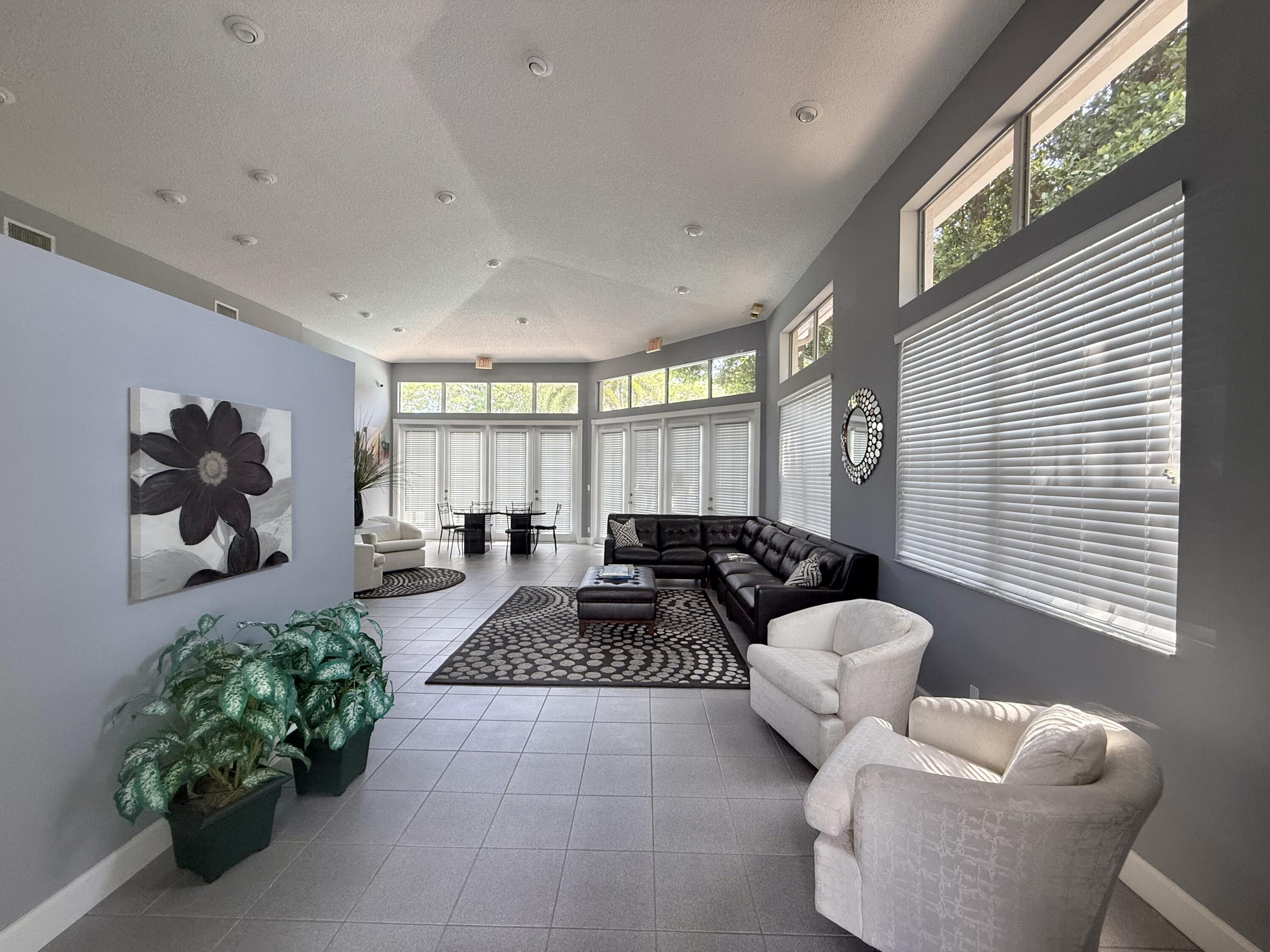 22821 Windsor Wood Court Boca Raton, FL 33433 - Photo 23 of 23 IMG_5786