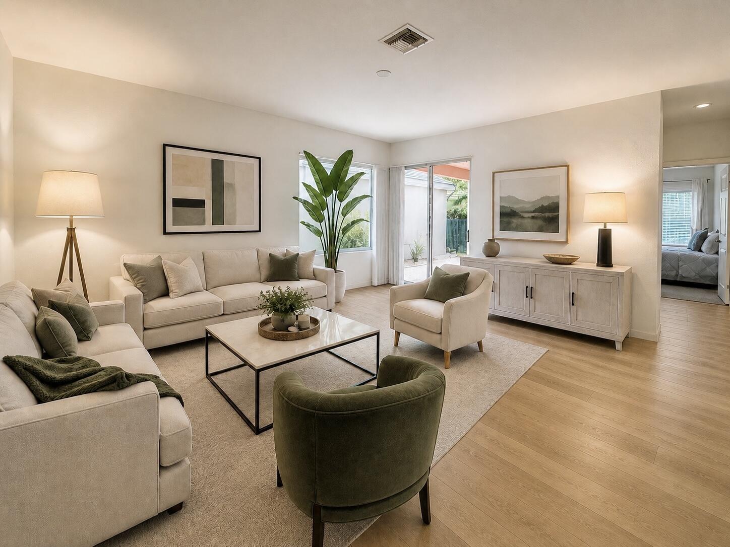 22821 Windsor Wood Court Boca Raton, FL 33433 - Photo 3 of 23 FB4AF63D-0ED1-496A-A5FC-DB1C38529DF4
