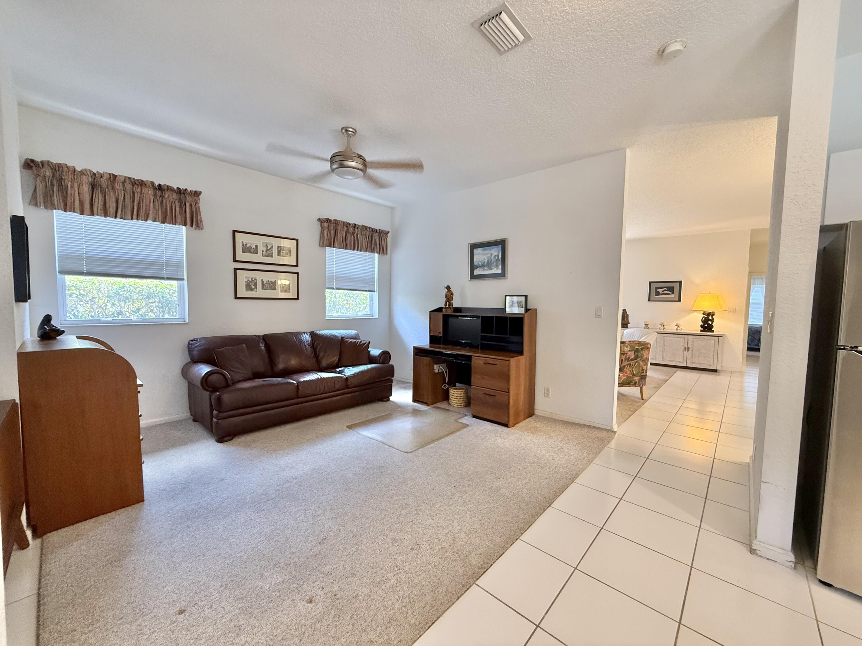 22821 Windsor Wood Court Boca Raton, FL 33433 - Photo 8 of 23 IMG_5720