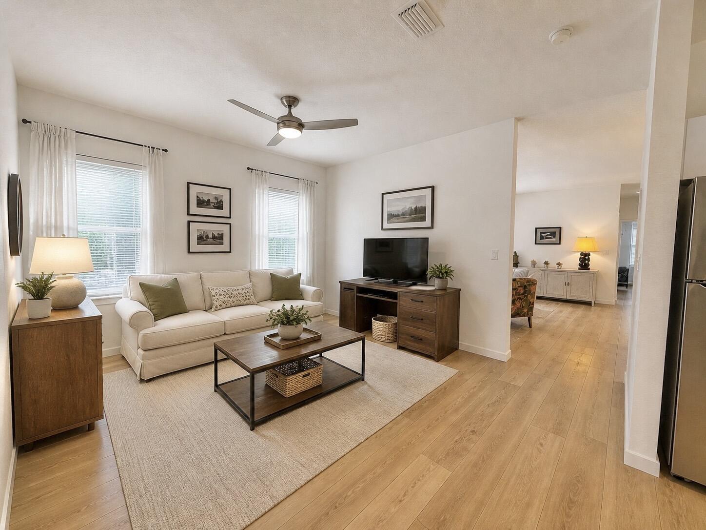 22821 Windsor Wood Court Boca Raton, FL 33433 - Photo 9 of 23 54B771C4-DF8C-4D6D-A70A-F9C43FAD9C96