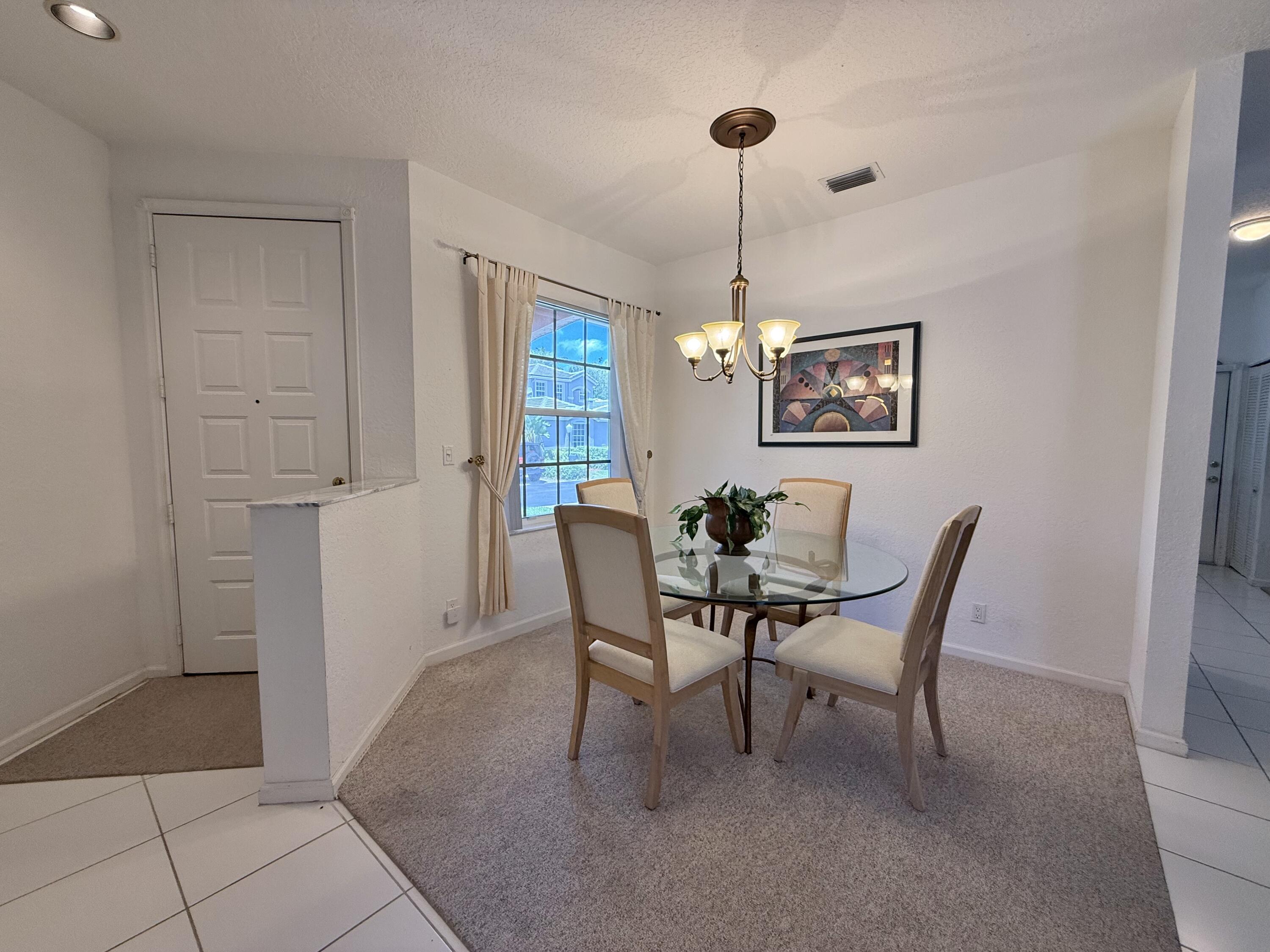 22821 Windsor Wood Court Boca Raton, FL 33433 - Photo 10 of 23 IMG_5711