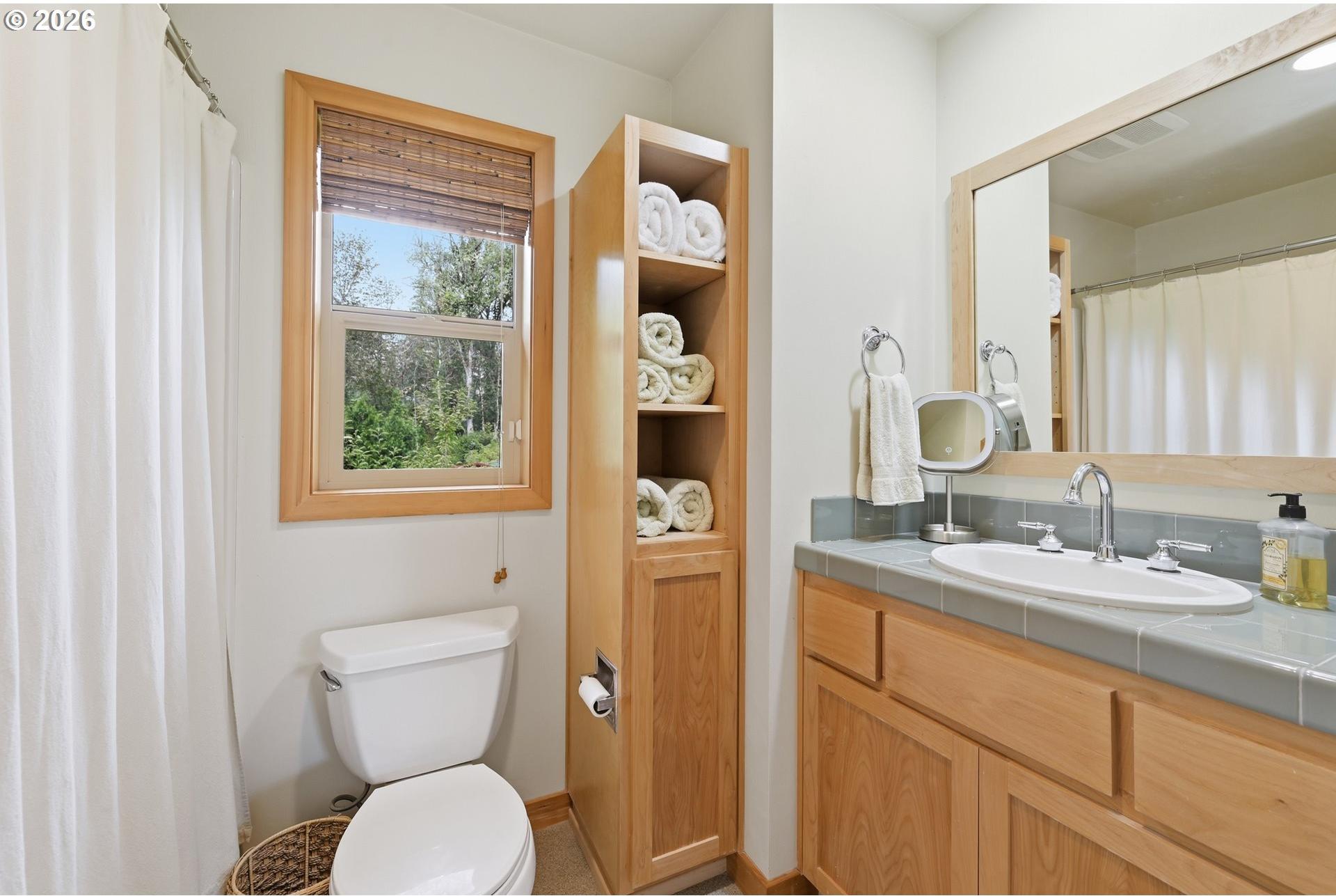 46151 Goodpasture Road Vida, OR 97488 - Photo 38 of 48 Gallery Image 38