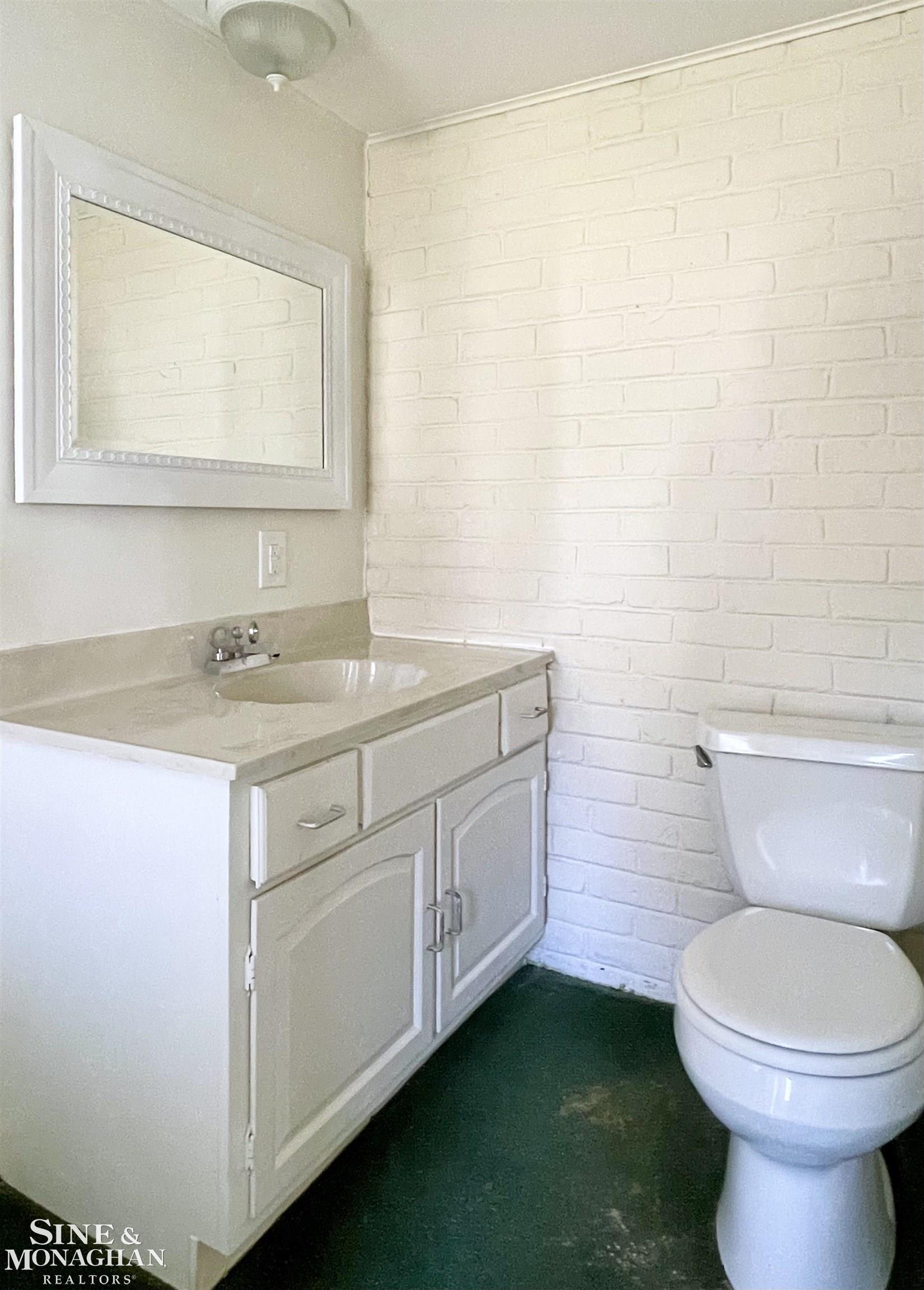 208 Moross Road Grosse Pointe Farms, MI 48236 - Photo 18 of 35