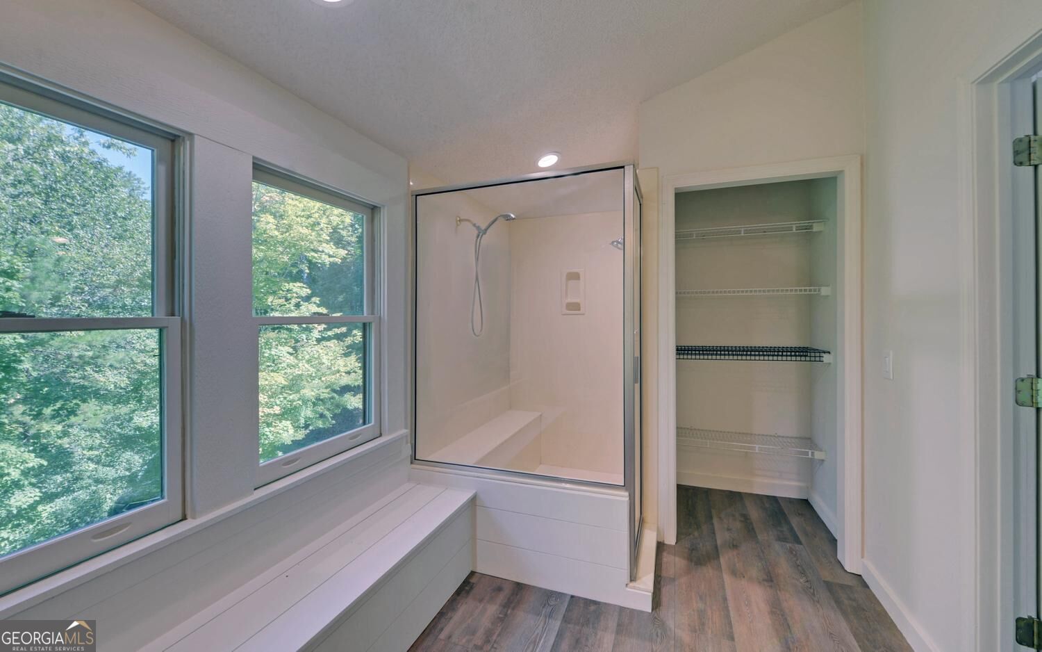 1799 Seed Lake Road Lakemont, GA 30552 - Photo 23 of 67 Gallery Image 23