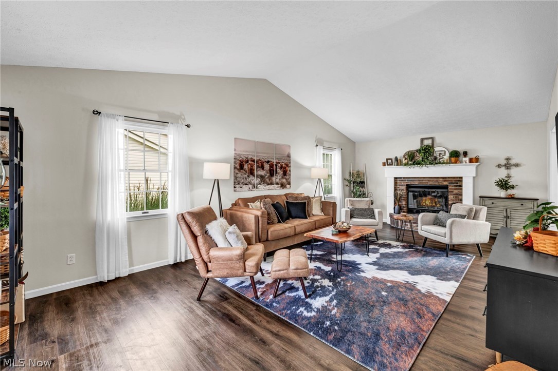 7822 Bellflower Road Mentor, OH 44060 - Photo 3 of 37 Gallery Image 3