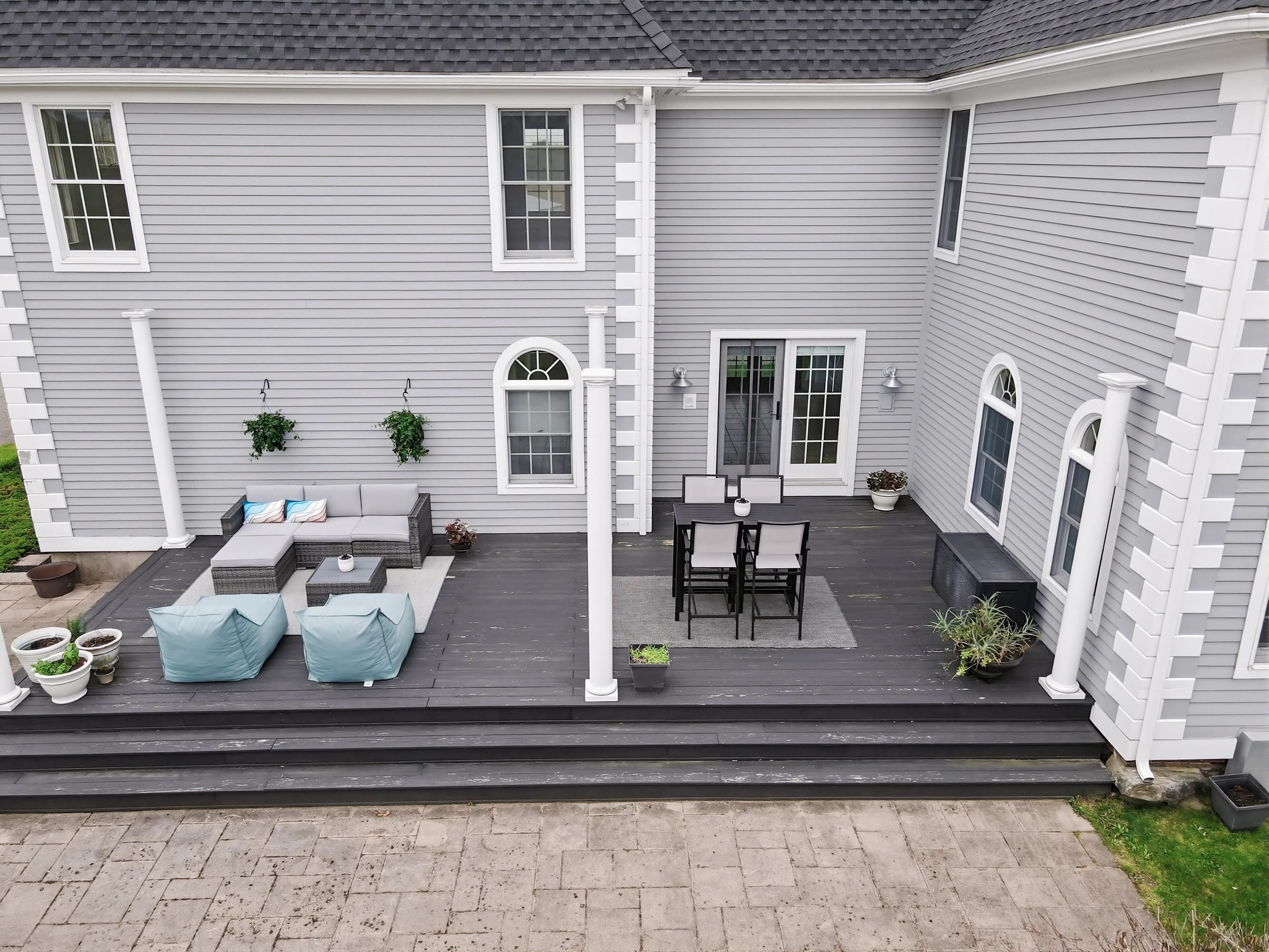 2 N Road East Kingston, NH 03827 - Photo 42 of 52