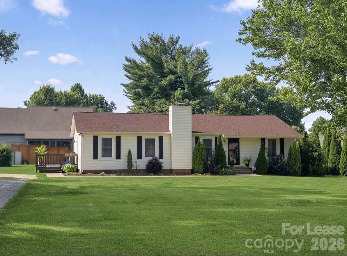 708 Langtree Road Mooresville, NC 28117 - Photo 1 of 9 Gallery Image 1