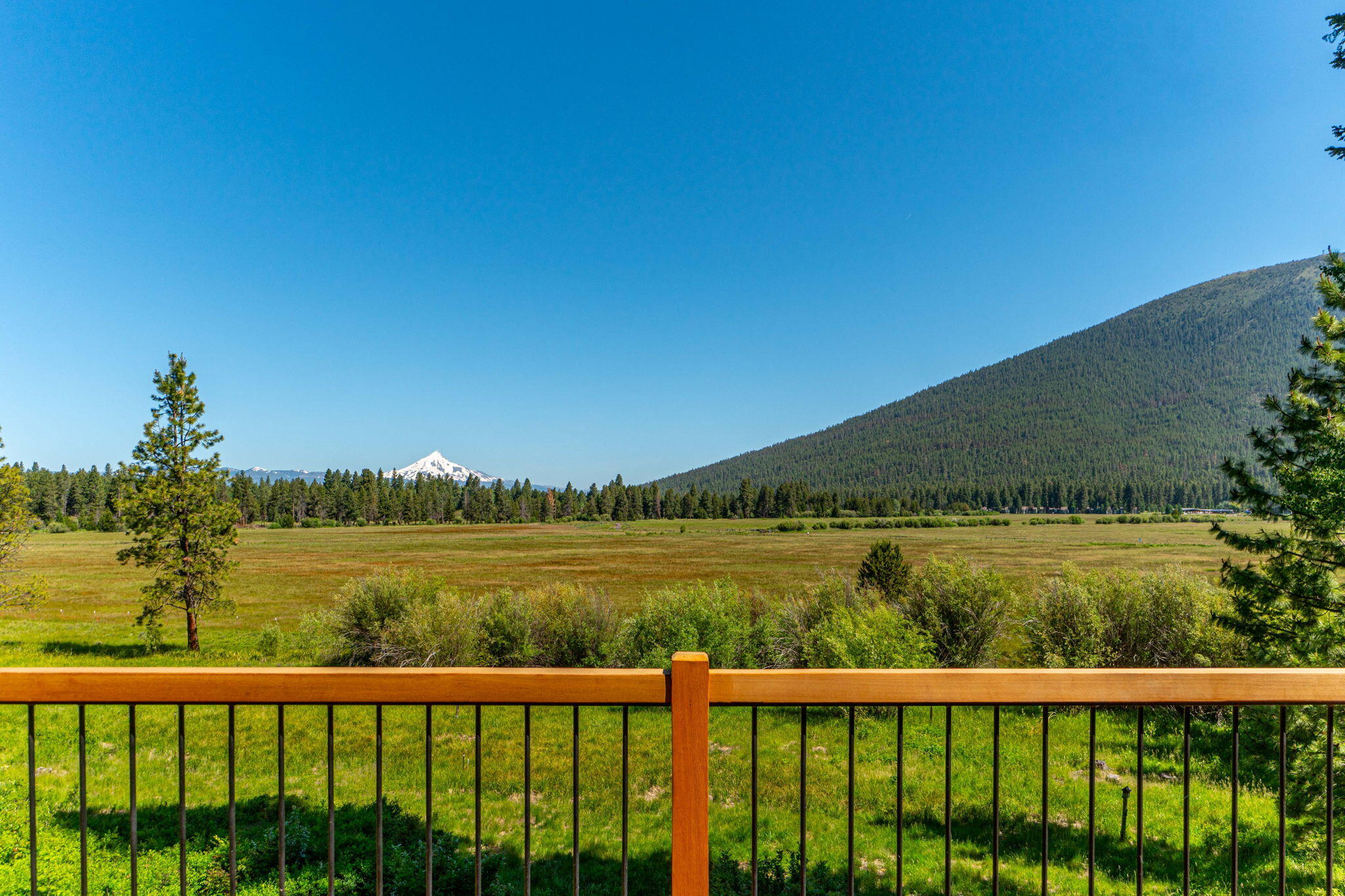 13462 Red Clover, Unit SH 39 Black Butte Ranch, OR 97759 - Photo 51 of 57 38-web-or-mls-Riley Visuals-66