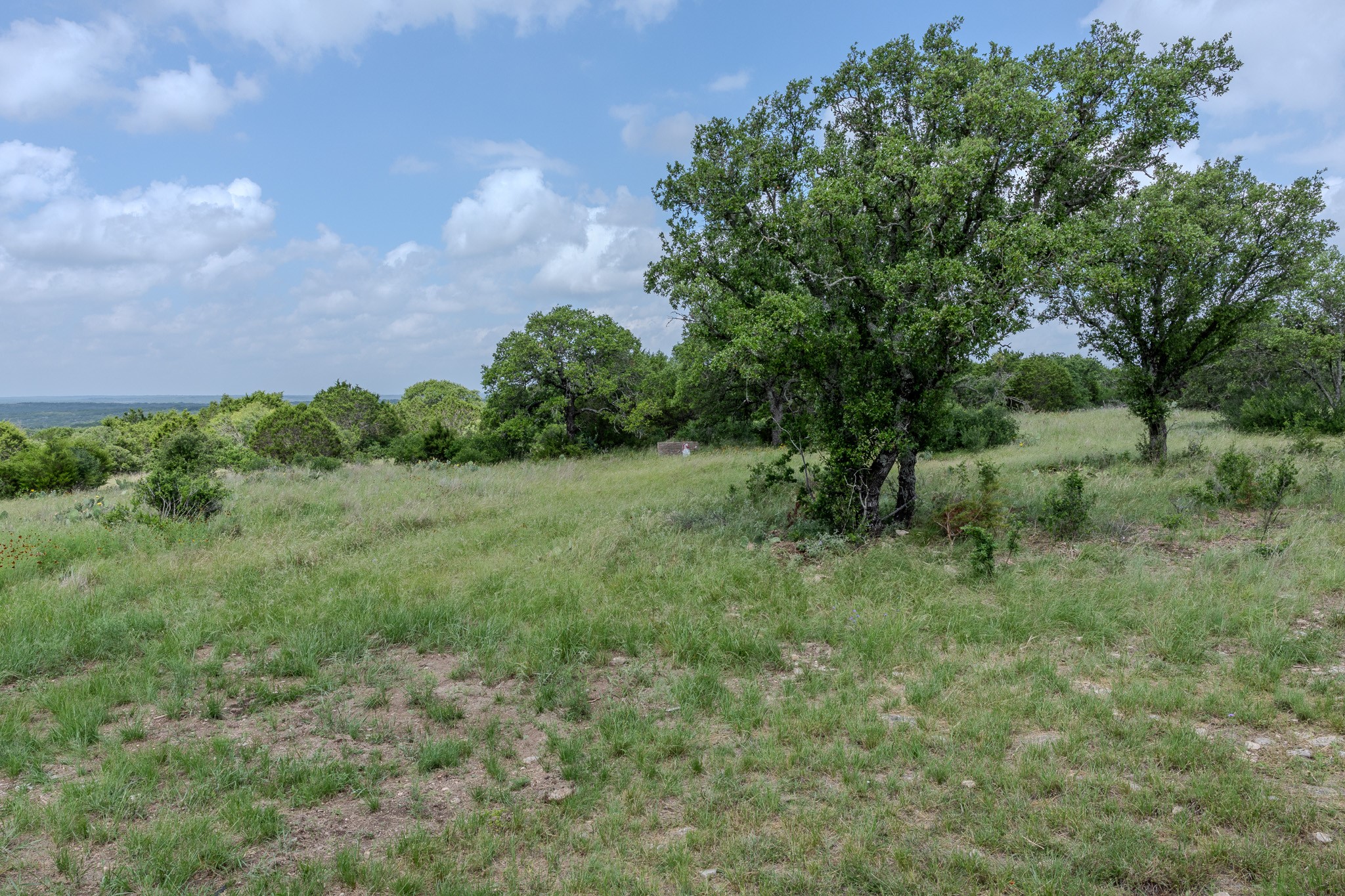 1-tbd Skyridge Road Lampasas, TX 76550 - Photo 17 of 23