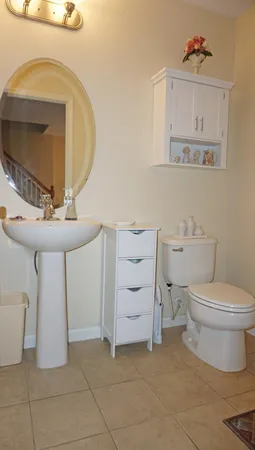 $274,900 | 2633 Ambassador Drive, Ypsilanti, MI 48198
