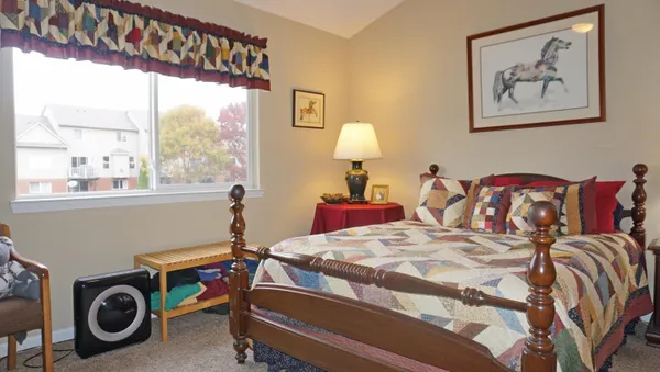 $274,900 | 2633 Ambassador Drive, Ypsilanti, MI 48198