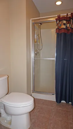 $274,900 | 2633 Ambassador Drive, Ypsilanti, MI 48198