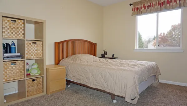 $274,900 | 2633 Ambassador Drive, Ypsilanti, MI 48198