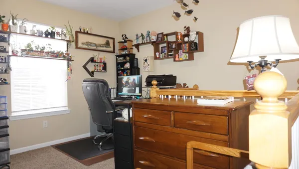 $274,900 | 2633 Ambassador Drive, Ypsilanti, MI 48198