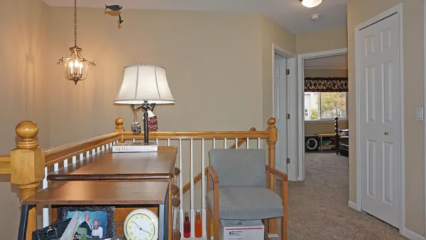 $274,900 | 2633 Ambassador Drive, Ypsilanti, MI 48198