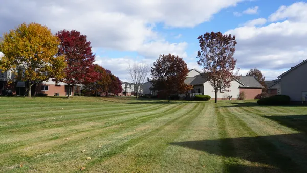 $274,900 | 2633 Ambassador Drive, Ypsilanti, MI 48198