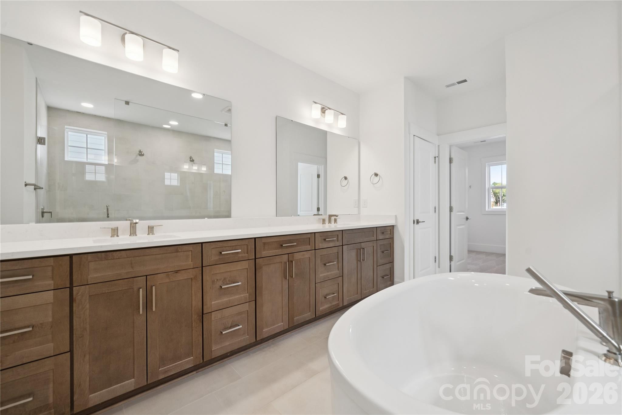 5446 Vernon Rdg Road, Unit 115 Huntersville, NC 28078 - Photo 17 of 29 Gallery Image 17