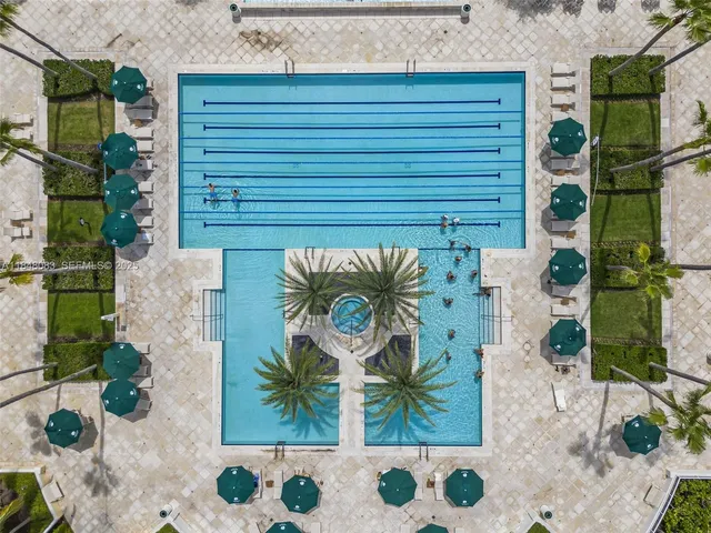 a vase of flowers sitting on a table