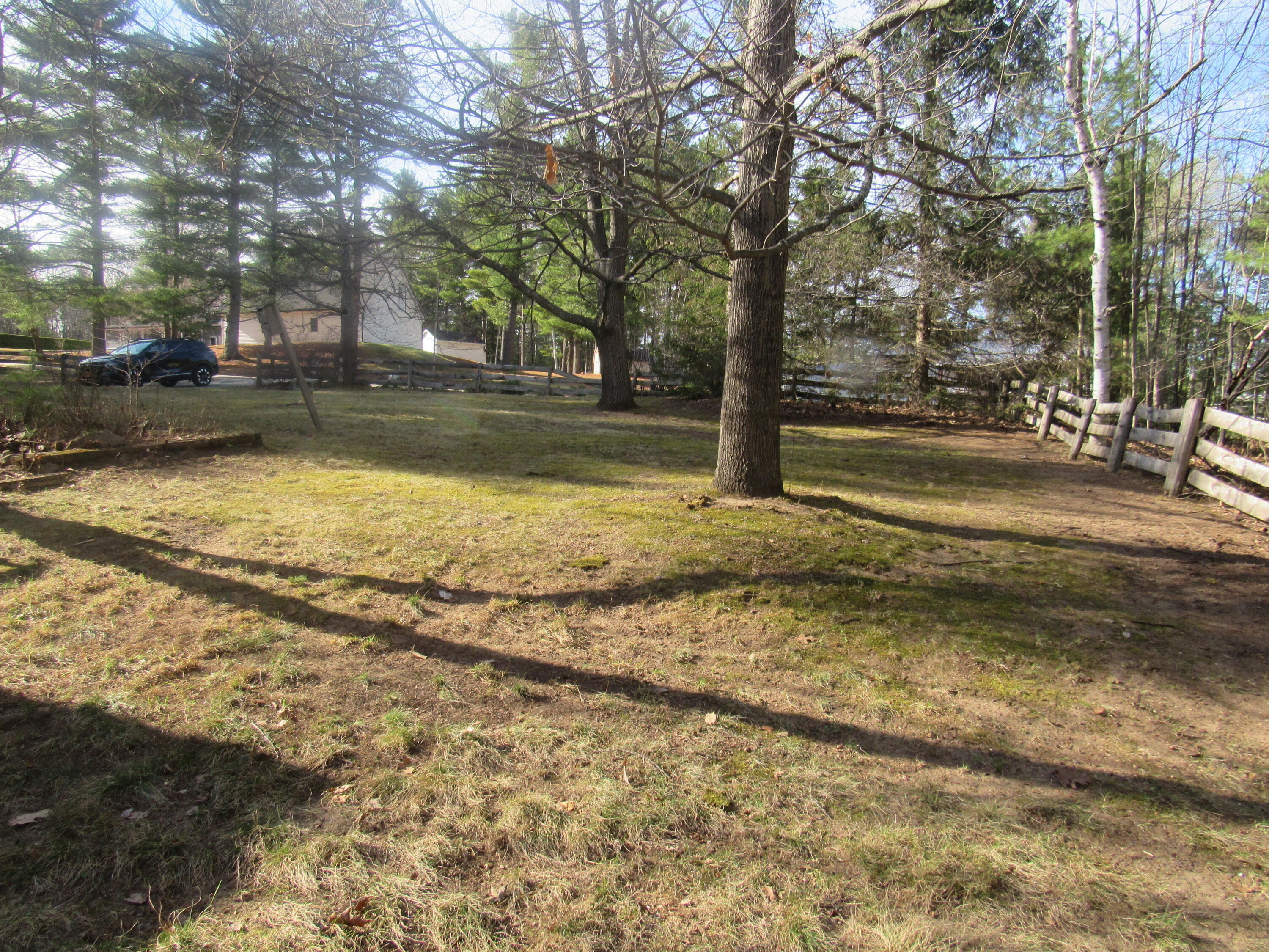 247 Turner Road Morrisonville, NY 12962 - Photo 15 of 39 IMG_7181