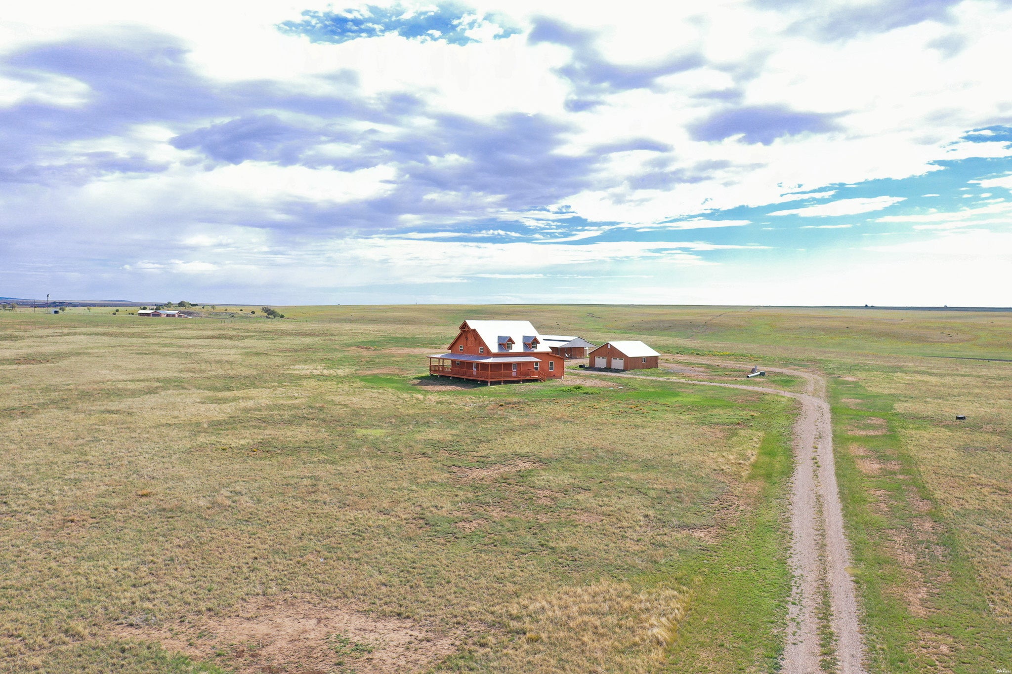 142 Frontage Road Las Vegas, NM 87701 - Photo 39 of 40 Gallery Image 39