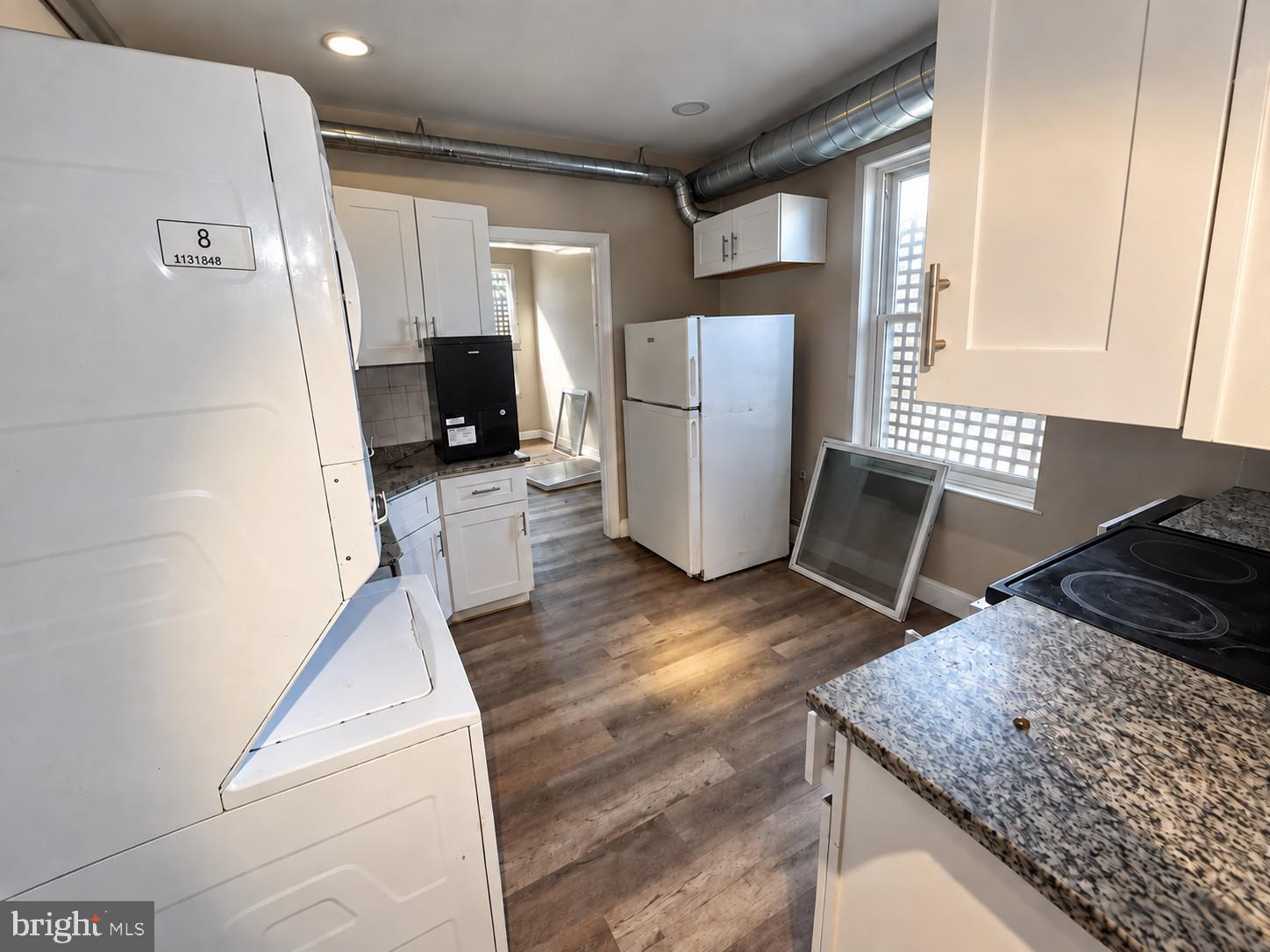 2602 West Montgomery Avenue Philadelphia, PA 19121 - Photo 16 of 19 Gallery Image 16