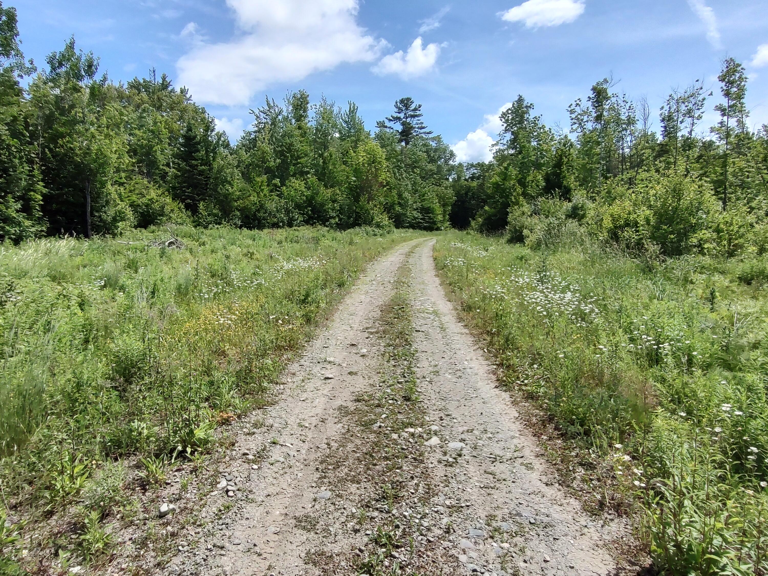 0 Huff Hill Road East Hartland, ME 04943 - Photo 3 of 5 23025Sa1002_3