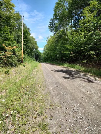 $142,000 | 0 Huff Hill Road East, Hartland, ME 04943
