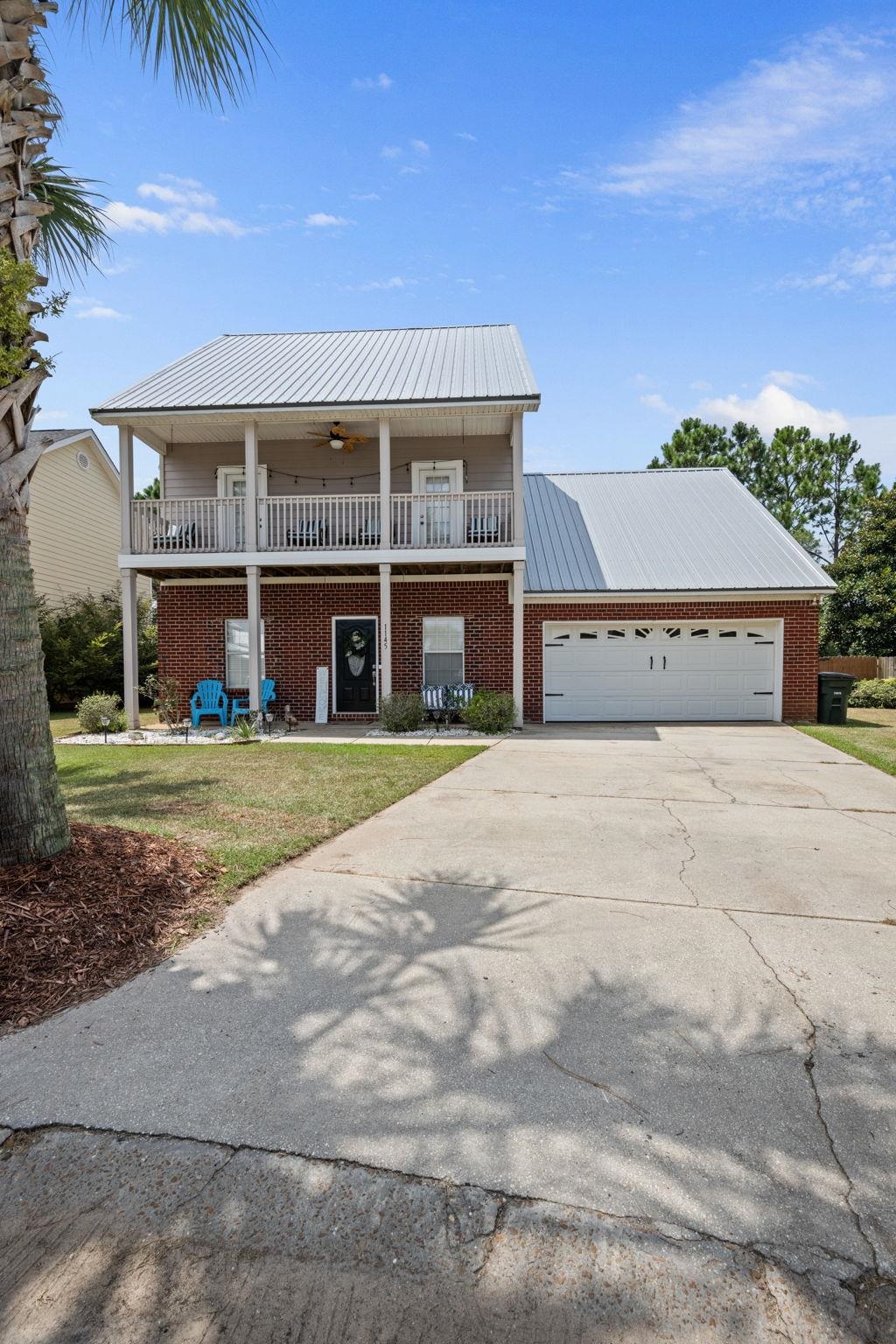 1145 Sloane Cove Foley, AL 36535 - Photo 4 of 31