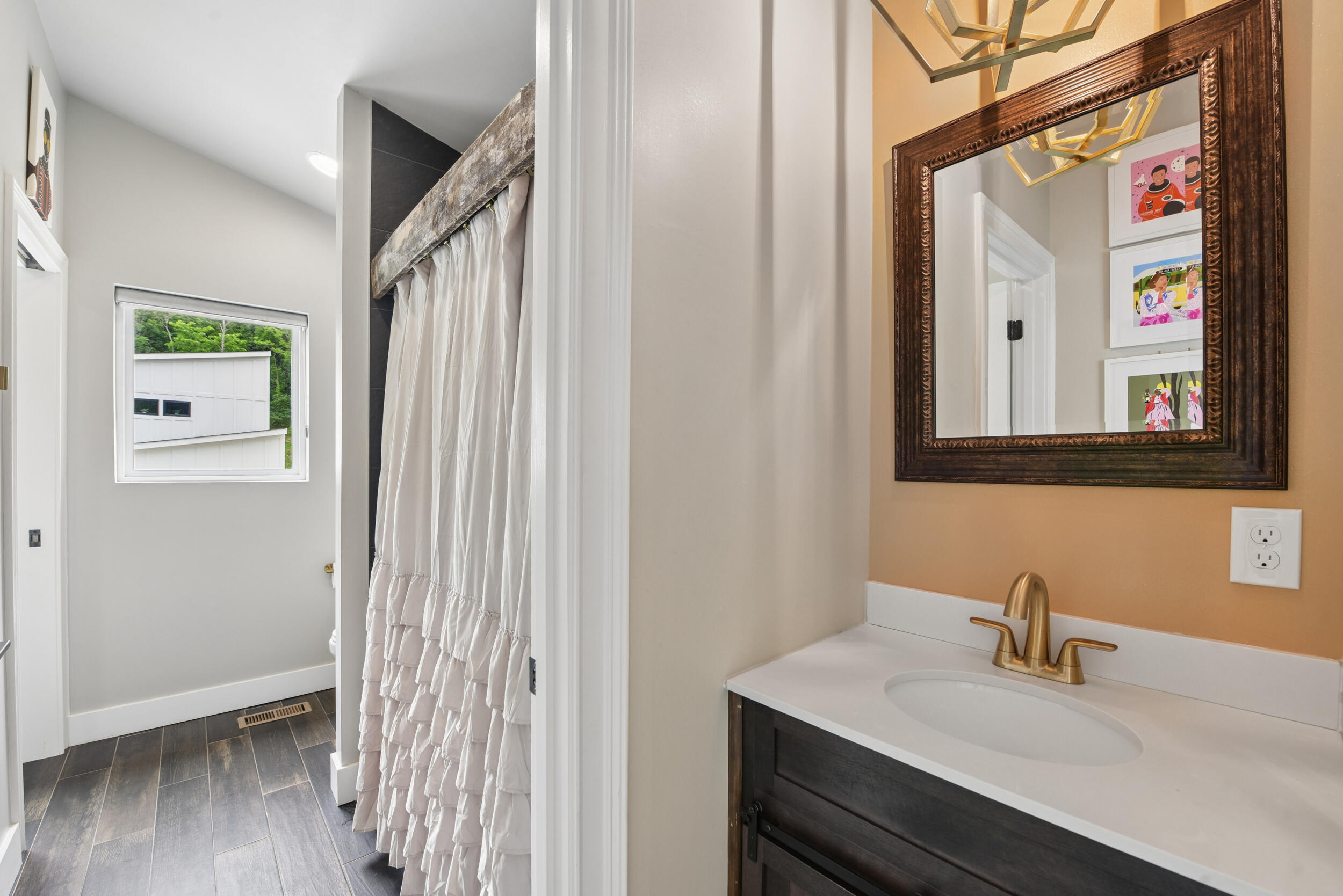 860 BELLE Rdg Loop Bellevue, KY 41073 - Photo 28 of 48 dsc_0061