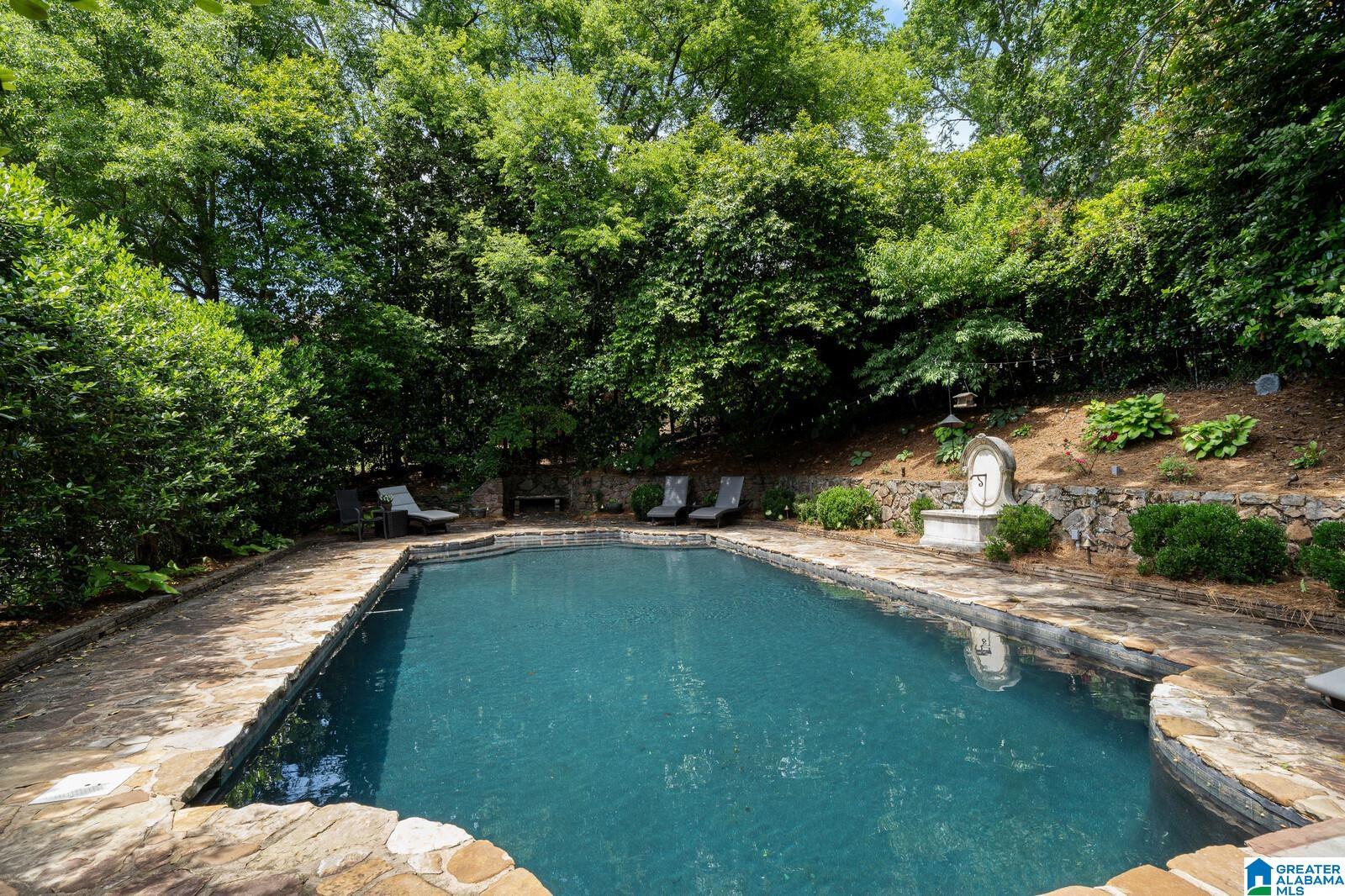 2828 Argyle Road South Birmingham, AL 35213 - Photo 41 of 56