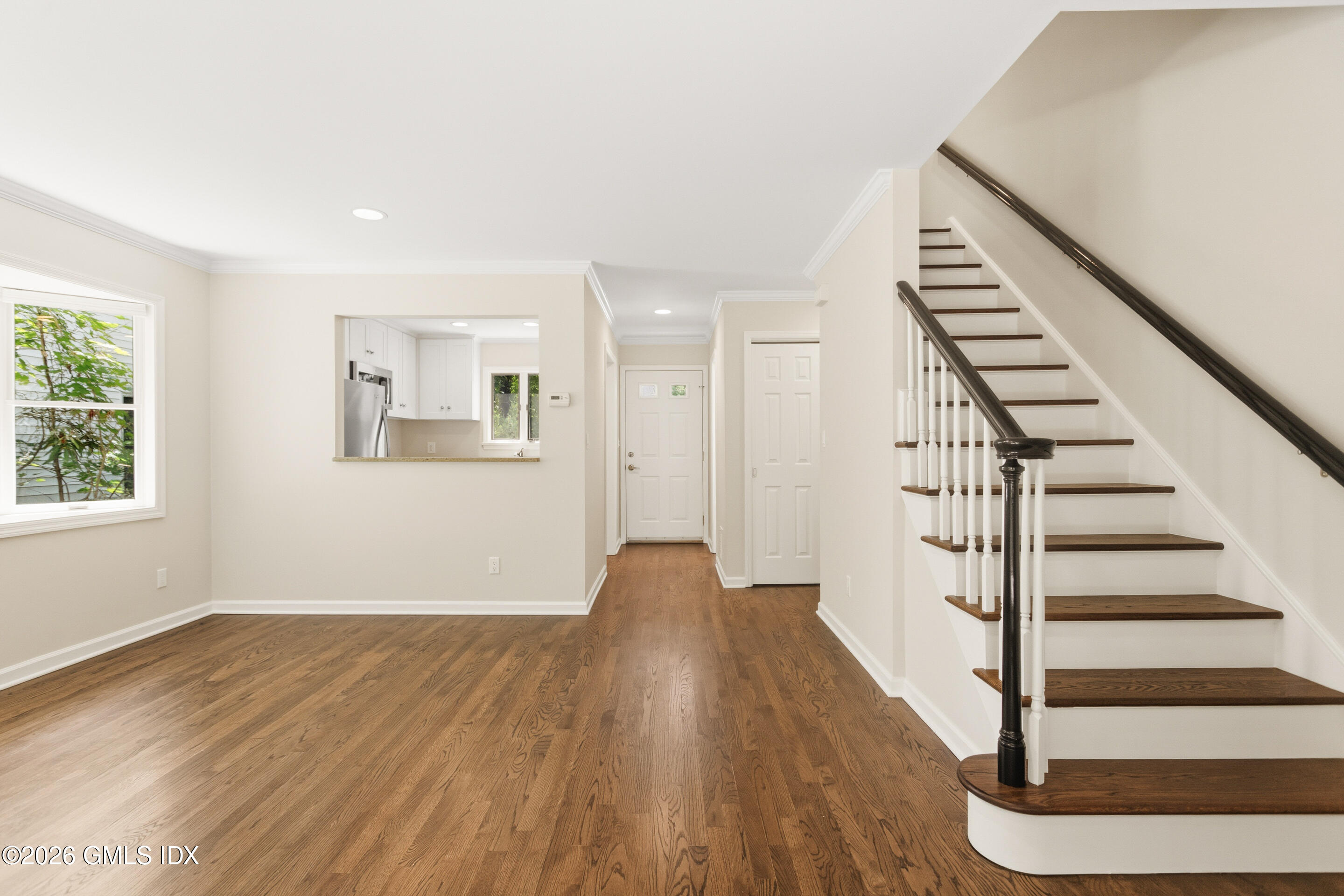 36 Decatur Street, Unit 1 Cos Cob, CT 06807 - Photo 8 of 38 IMG_7700_1
