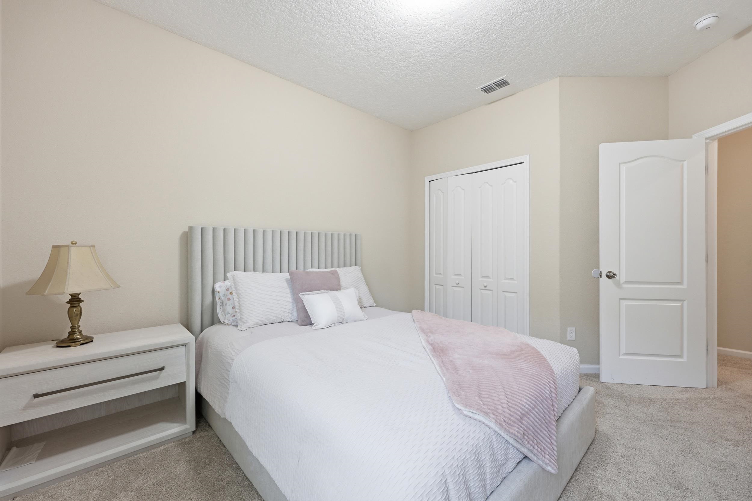 58 Ceja Way St. Augustine, FL 32095 - Photo 36 of 79