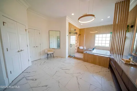 $1,239,000 | 1223 Autumn Lakes Drive, Grimesland, NC 27837