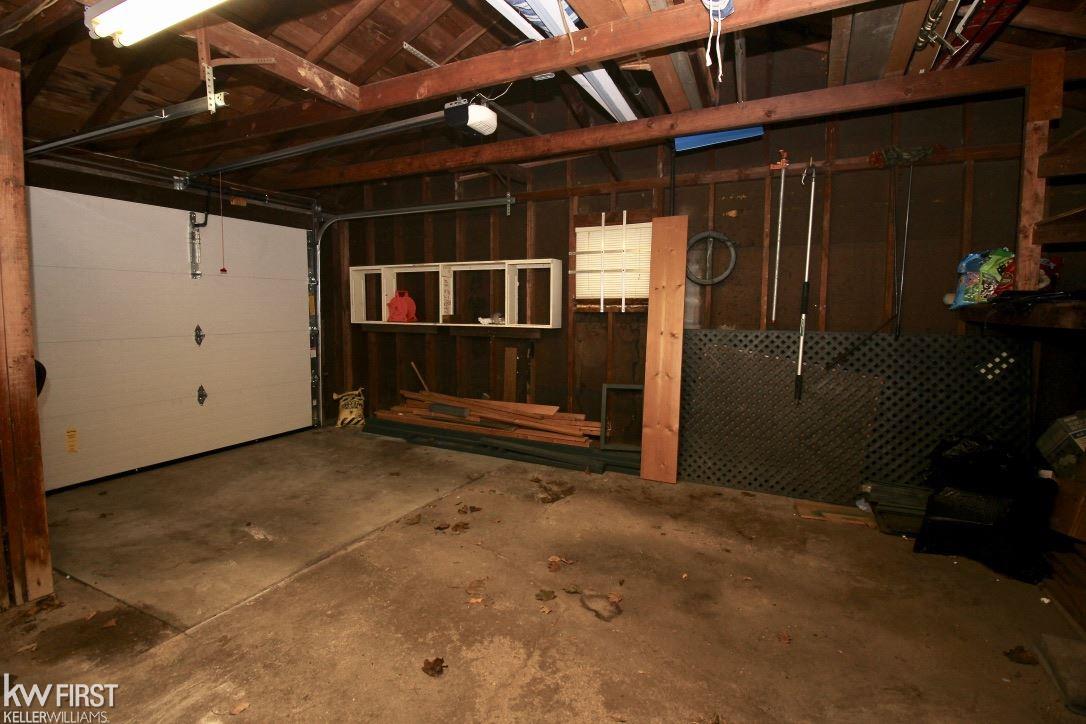 2225 Miller Road Flint, MI 48503 - Photo 30 of 33 50001387-30.JPG