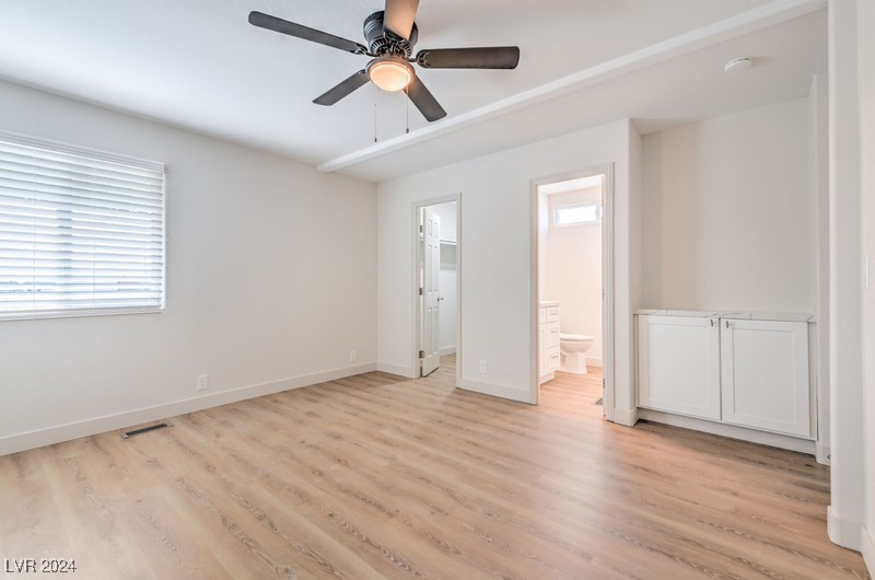 4901 Maple Road Pahrump, NV 89048 - Photo 15 of 38
