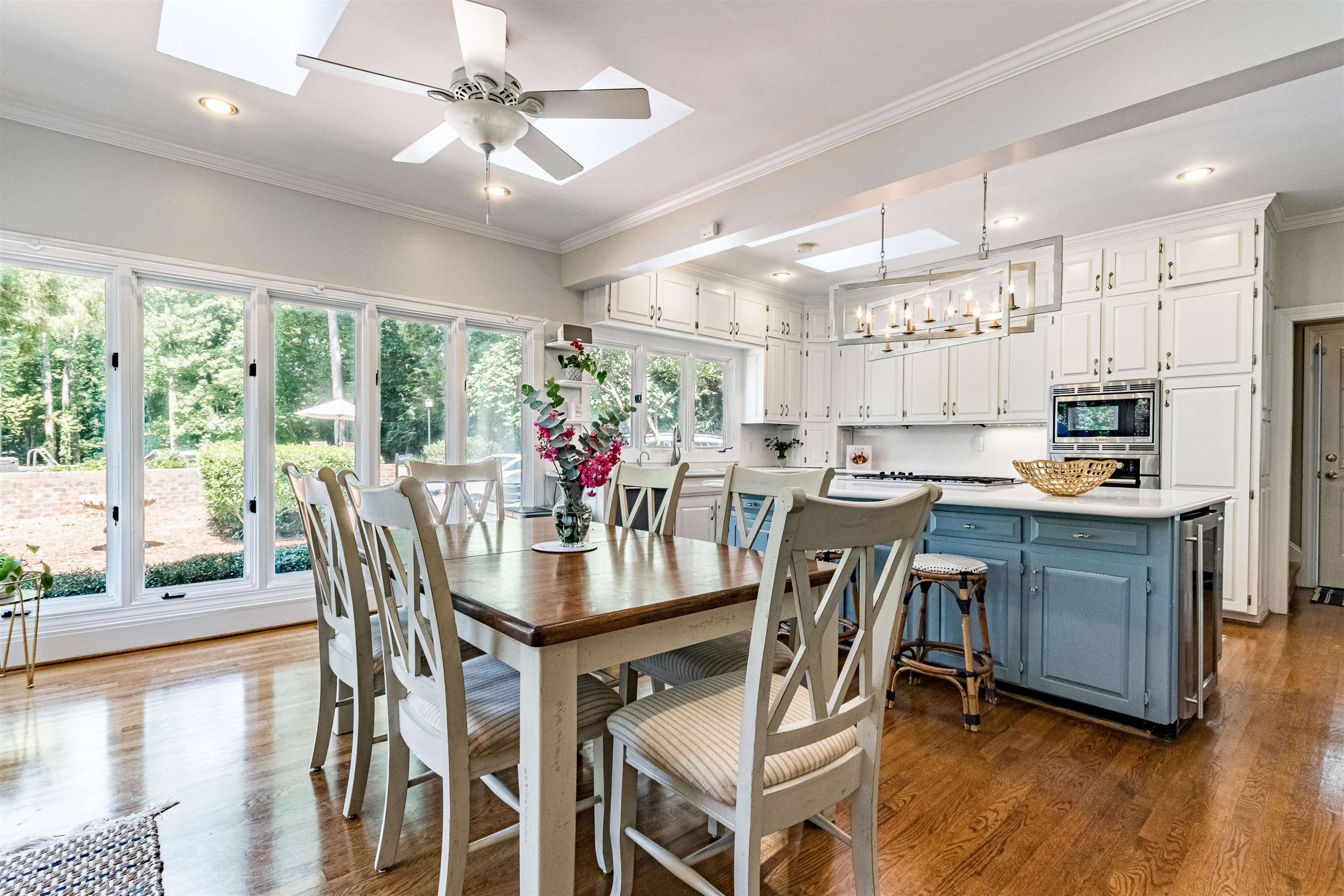 2017 Aurora Drive Raleigh, NC 27615 - Photo 15 of 44 Photo 15