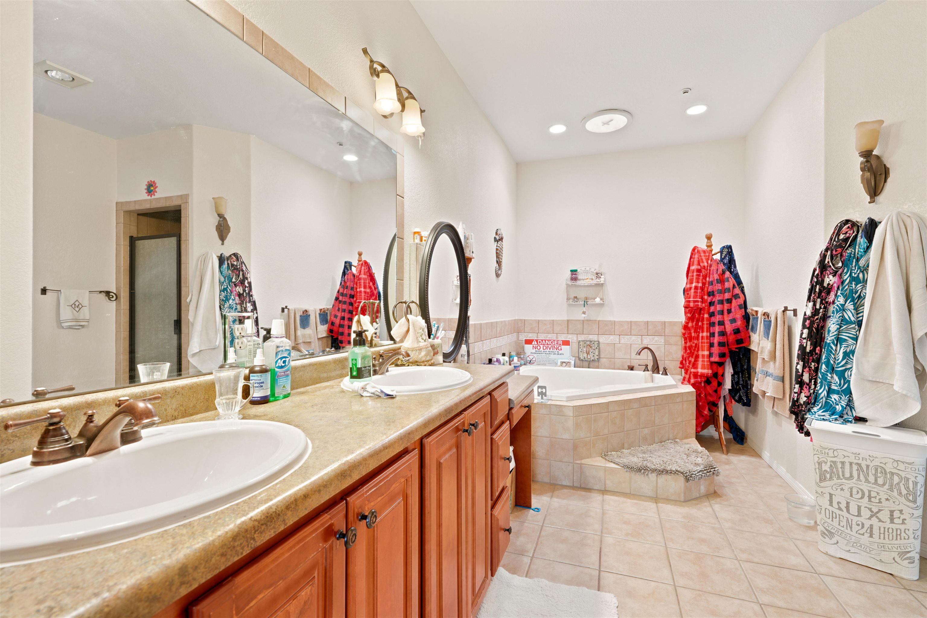 885 23 Road Grand Junction, CO 81505 - Photo 14 of 42