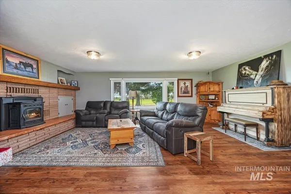 $825,000 | 249 West 500 South, Jerome, ID 83338
