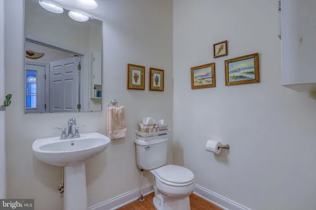 $699,000 | 321 Ellenwood Drive, Middletown, DE 19709