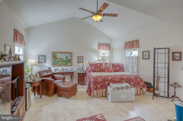 $699,000 | 321 Ellenwood Drive, Middletown, DE 19709